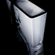 Image for article titled This Custom Arkham City Xbox Could Be Yours
